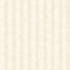 91720 Aquila Cream